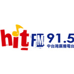 Hit FM 91.5