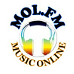 Mol FM