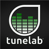 TuneLab Radio