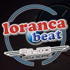 lorancaBEAT