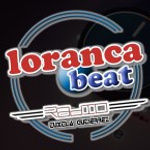 lorancaBEAT