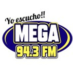 Mega 94.3