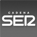 Cadena SER - Santiago de Compostela