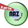 Radyonaz