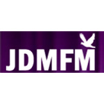 JDMFM