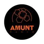 Amunt Radio