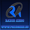 Radio Addo Romania