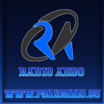 Radio Addo Romania