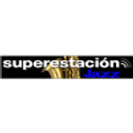 Superestación Jazz