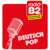 radio B2 Deutsch-Pop