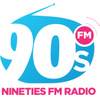 90s fm