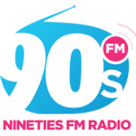 90s fm