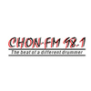 Drive home show-CHON-FM