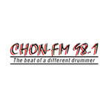 Drive home show-CHON-FM