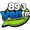 Ven FM Zulia