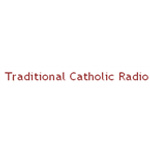 Traditional Catholic Radio