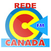 Rádio Canadá FM (Quirinópolis)