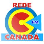 Rádio Canadá FM (Quirinópolis)