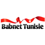 Babnet Tunisie