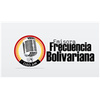 Emisora Frecuencia Bolivariana