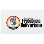 Emisora Frecuencia Bolivariana