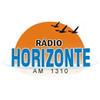 Rádio Horizonte