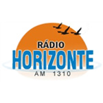 Rádio Horizonte