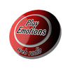 Play Emotions