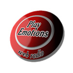 Play Emotions