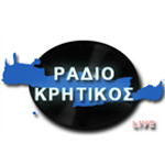 Radio Kritikos