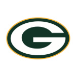 Green Bay Packers