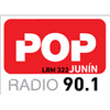 Pop Radio