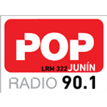 Pop Radio