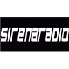 Sirena Radio