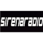 Sirena Radio