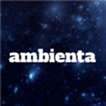 Ambienta