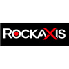 Rockaxis