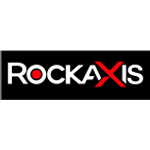 Rockaxis