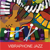 1jazz.ru - Vibraphone jazz