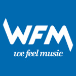 Radio WFM