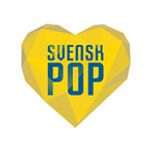 Svensk Pop