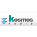 Radio Kosmos