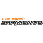 Lv5 Sarmiento