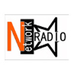 Network Radio 1