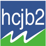 HCJB-2