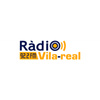 Ràdio Vila-Real