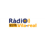 Ràdio Vila-Real