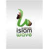 IslamWave