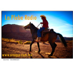 La Plebe Radio