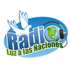 Radio Luz A Las Naciones